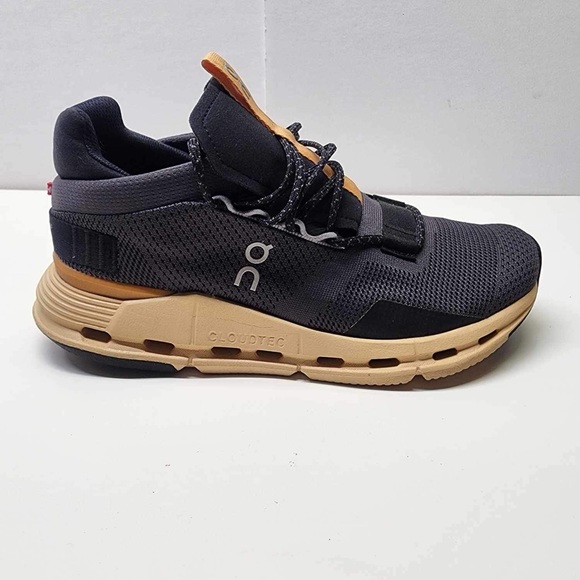 On Cloudnova - Picture 3 of 6